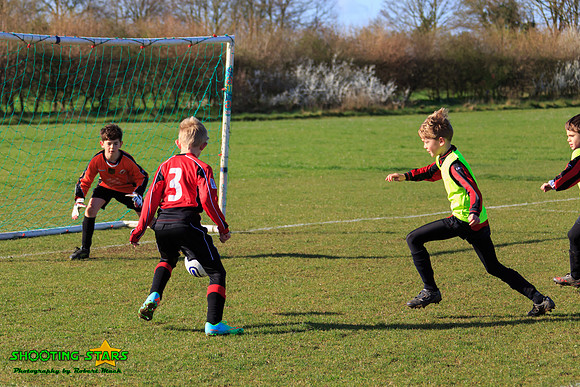 140322 B Cav U9 v Wargrave Wolves 006