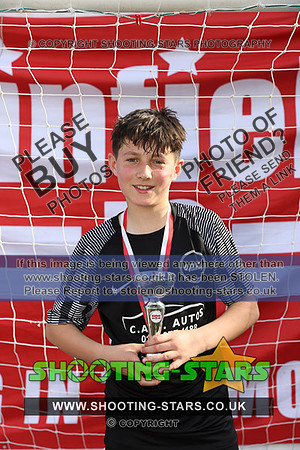 U12G-BFC24PRES-0105
