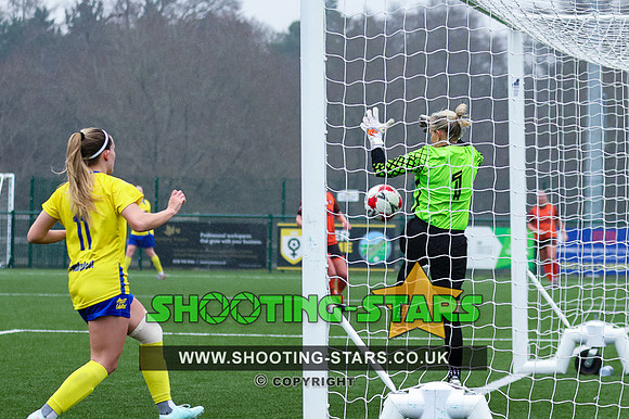 250323 Ascot v Portchester-0118