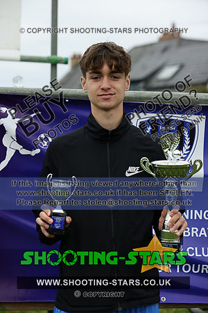 U15HH24PRES-0057