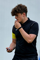 Referee @ ECFC 2024-0019
