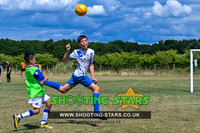 EvC22SL-U13-0015