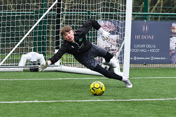 250118 Ascot v Hanworth-0014