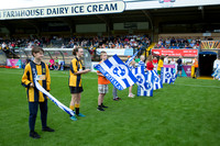 Shooting-Stars Reading v Notts County-0089