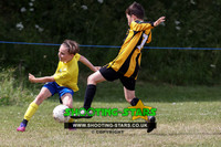 HH22U10-0018-