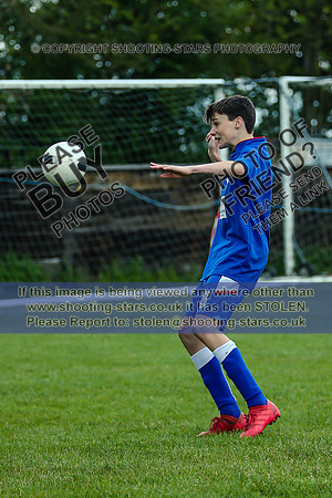 1DX_3857
