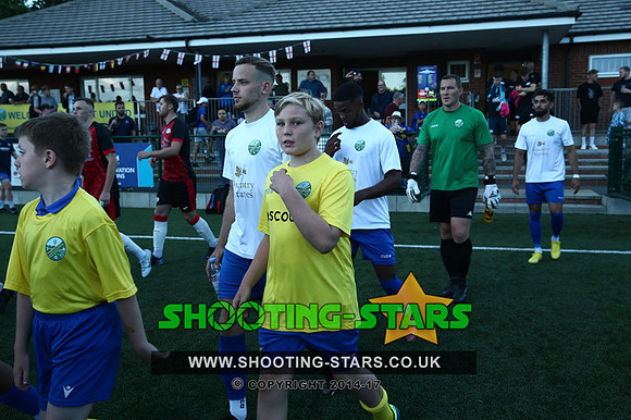 220805 Ascot v CRibbs FA Cup-0057