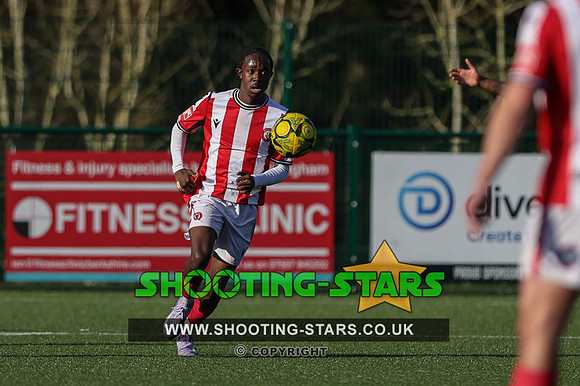250308 Ascot v Southall-0151