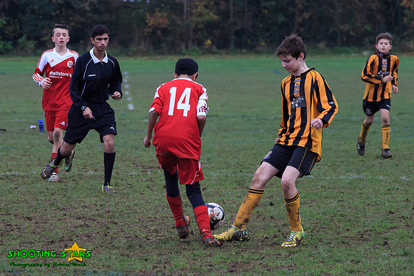 141129 Maidenhead U13 v Curley Park 186