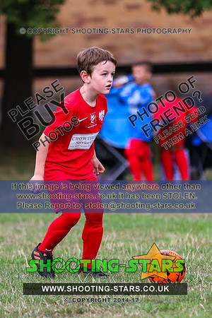 U7-FCB22-0047