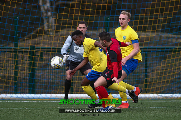 200314 Ascot v Spelthorpe-208
