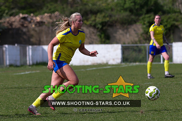 250427 Ascot v Winchester City-0294