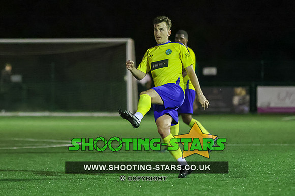 220927 Ascot v Flackwell Heath-0151