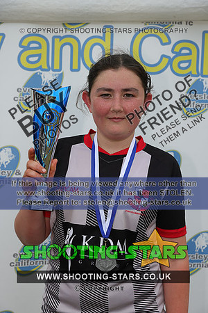U12G EvC24 PRES-0036