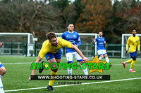 211114 Ascot v St Panteleimon0030