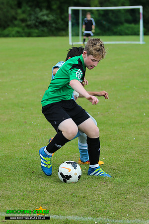 160716 EC Lions Barton Rovers-1326