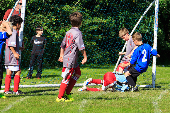 130629 Sandhurst Wanderers U8 at BTJ U9 Trny (418)