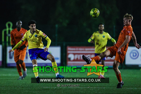 241105 Ascot v Hartley Whitney-0081