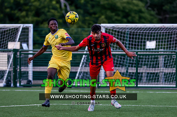 250722 Ascot v Winchester-0330