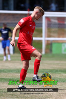 220723 Binfield v Ascot Pre-S-0068