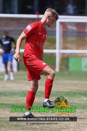 220723 Binfield v Ascot Pre-S-0068