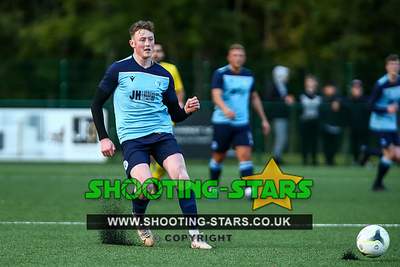 211106 Ascot v Spelthorne 2-0127