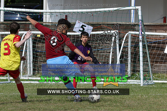 BFC25-U13-0104
