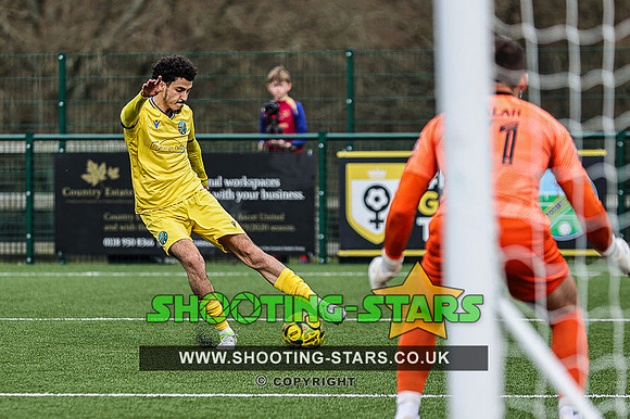 250322 Ascot v Farnham-0125