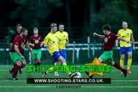 200825 Ascot v Holyport-021