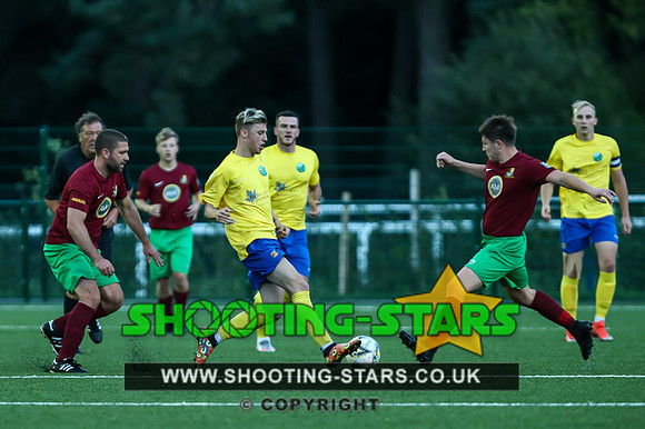 200825 Ascot v Holyport-021