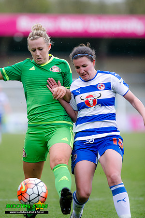 160502 Reading v Sunderland (257)