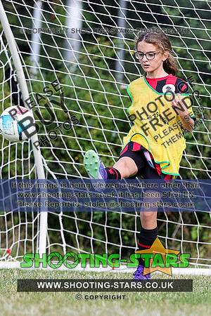 FCB24 U10G-0079