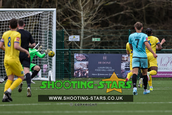 250322 Ascot v Farnham-0200