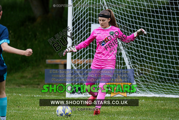 U15G HH24DB-0056