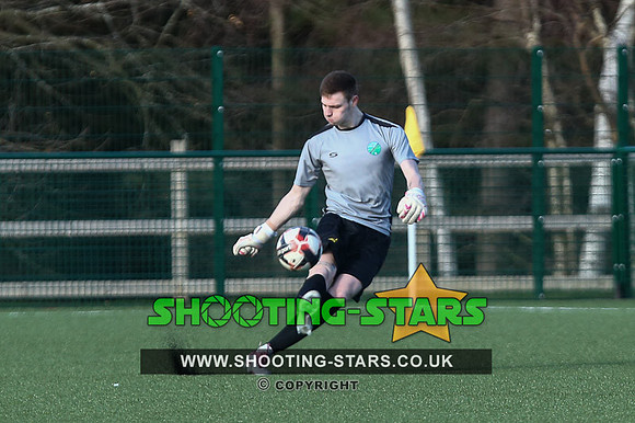 230225 Ascot v Wokingham Emb-0220