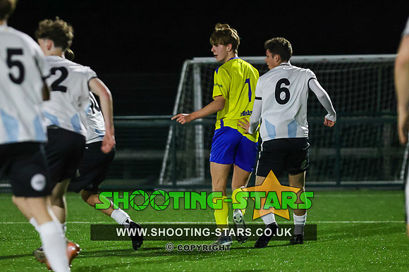 250325 U18 Ascot v Aldershot-0057