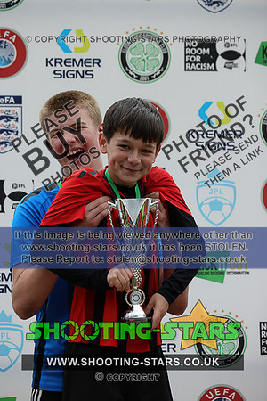 U13EC24PRES-0089