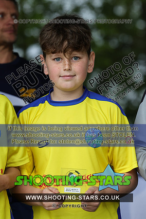 240505 AU Pres U11-0062