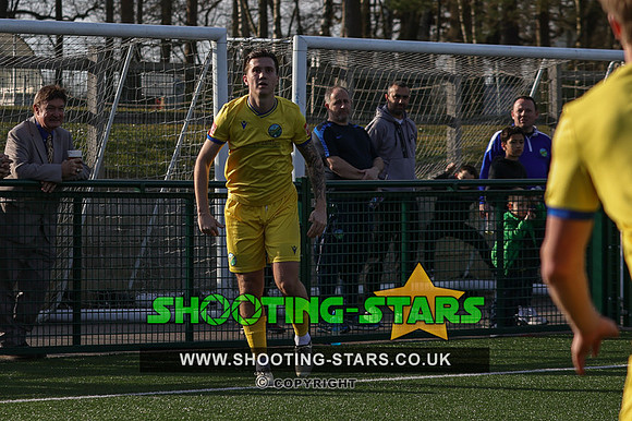 250308 Ascot v Southall-0107