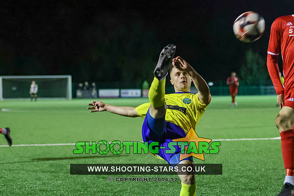 221004 Ascot v Flackwell Heath-0182
