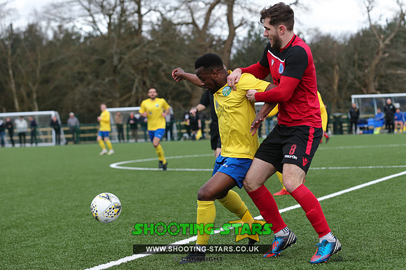 200314 Ascot v Spelthorpe-150