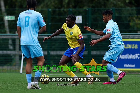 240831 Ascot v Sutton-0427