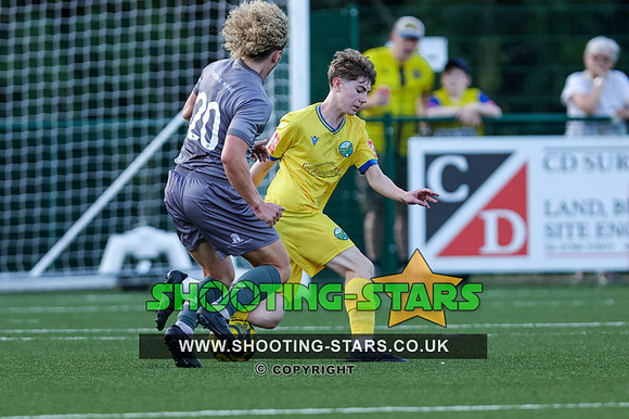 250711 Ascot v Fanboro-0022