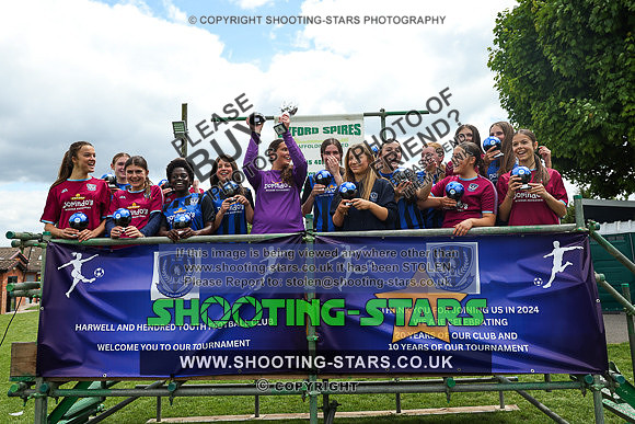 U15G HH24 PRES-0012