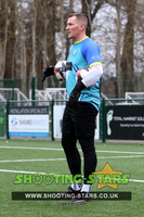 230204 Ascot v Oxhey Jets-0009