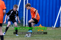 U12 CUP EvC24-0024