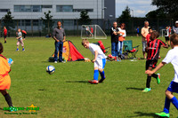 140629 Frimley U12 Hawley Tourny 268