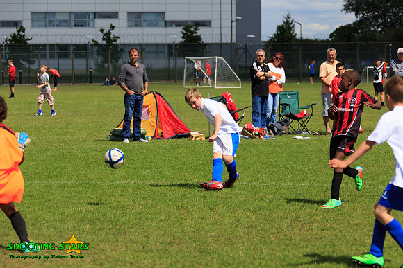 140629 Frimley U12 Hawley Tourny 268