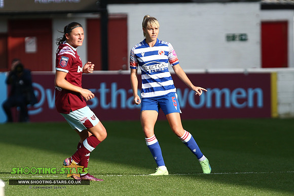 221023 Reading FCW v Westham UFCW-0169