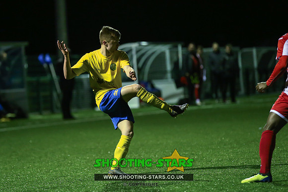 200225 Ascot v Redhill-202
